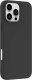 eSTUFF ES67101052-B #2