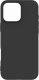 eSTUFF ES67101052-B #3