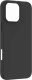 eSTUFF ES67101052-B #5