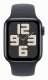 Apple Watch SE #2