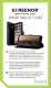 Screenor 27596SN #6