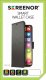 Screenor 27596SN #5