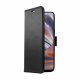Screenor 27596SN