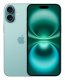 Apple iPhone 16 Plus