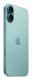 Apple iPhone 16 Plus #2