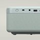 Epson EF-21G #7