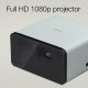 Epson EF-21G #6