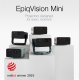 Epson EF-21G #3