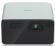 Epson EF-21G