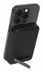 Belkin BoostCharge Pro