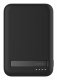 Belkin BoostCharge Pro #5