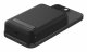 Belkin BoostCharge Pro #4