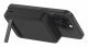 Belkin BoostCharge Pro #2