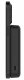 Belkin BoostCharge Pro #6