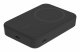 Belkin BoostCharge Pro #3