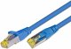 Wirewin PKW-PIMF-KAT6A
