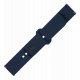 FIXED FIXSST2-22MM-BL #2