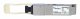 BlueOptics QSFP-100G-ESR4-S-BO