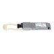 BlueOptics QSFP-100G-ESR4-S-BO #2