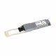 BlueOptics QSFP-100G-ESR4-S-BO #3