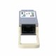 BlueOptics QSFP-100G-ESR4-S-BO #7