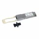 BlueOptics QSFP-100G-ESR4-S-BO #4