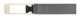 BlueOptics QSFP-100G-ESR4-S-BO #8