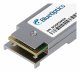 BlueOptics QSFP-100G-ESR4-S-BO #6