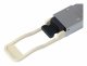BlueOptics QSFP-100G-ESR4-S-BO #5