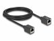 DeLOCK 90331