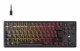 Corsair K70 CORE TKL