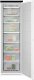 Electrolux EUN7NE18S #2