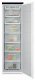 Electrolux EUN7NE18S