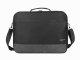 NATEC Impala 2