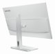 Lenovo L27h-4A #4