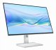 Lenovo L27h-4A #2