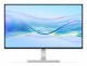 Lenovo L27h-4A