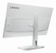 Lenovo L27h-4A #5