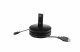Logitech Wireless Gaming Headset G930 #8