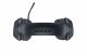Logitech Wireless Gaming Headset G930 #4