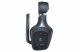 Logitech Wireless Gaming Headset G930 #3