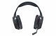 Logitech Wireless Gaming Headset G930 #5