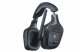 Logitech Wireless Gaming Headset G930 #6