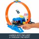 Hot Wheels City JBM71 #7