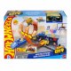 Hot Wheels City JBM71 #6