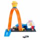 Hot Wheels City JBM71 #5