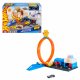 Hot Wheels City JBM71 #1
