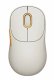 Xiaomi Wireless Mouse