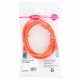LOGON TCR55SS003O #2