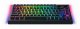 Razer BlackWidow V4 Pro #10